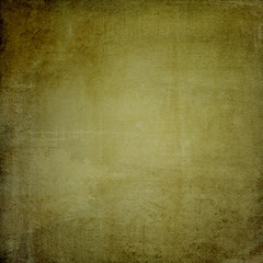 highly Detailed grunge background