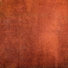 grunge textures and backgrounds