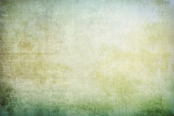 hi res grunge textures and backgrounds
