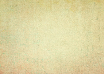 Colorful abstract background