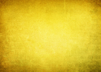 Colorful abstract background