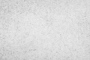 Grunge Creative background