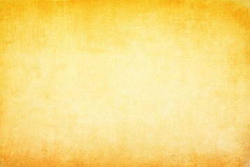 hi res grunge textures and backgrounds