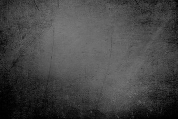 hi res grunge textures and backgrounds