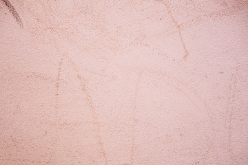 large grunge textures and backgrounds - perfect background with