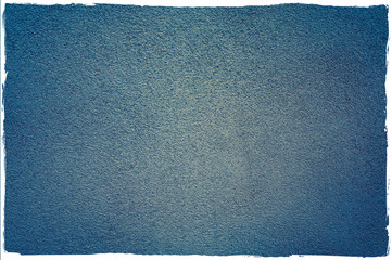 Fototapeta premium highly Detailed grunge background frame