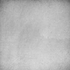 Grunge vintage texture old paper