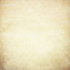 Grunge vintage texture old paper