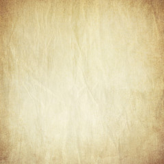 Grunge vintage texture old paper