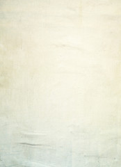 old paper textures