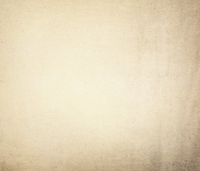 old shabby paper textures