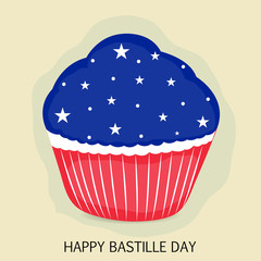 France Bastille Day
