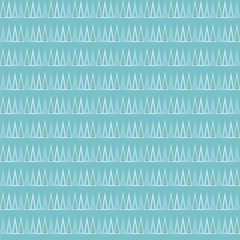 Ethnic boho seamless pattern. Print. Repeating background. Cloth design, wallpaper.