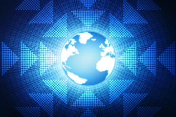 globe internet connecting