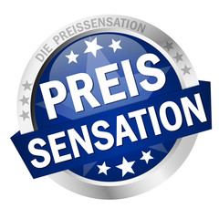 Button Preissensation