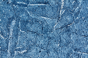 ice background