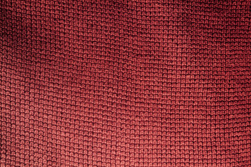 texture