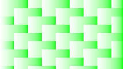 Square Texture Background Design