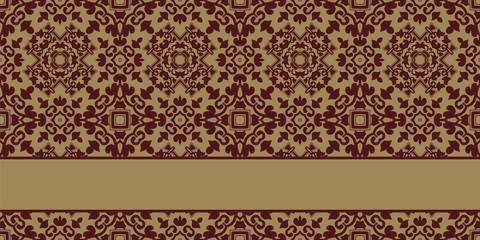 vintage abstract background