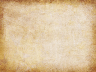 Fototapeta premium Old paper texture