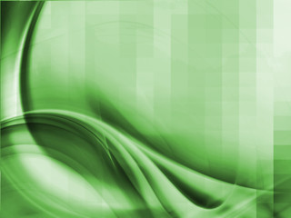 Naklejka premium Elegancki, abstrakcyjny wzór dla Twoich niesamowitych pomysłów