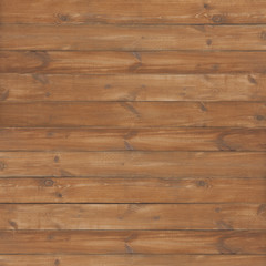 brown wood background