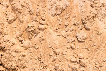 sand texture