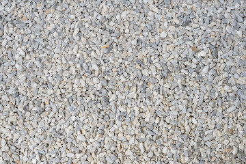 gravel pebble for texture background image