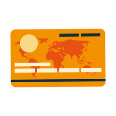 credit card icon