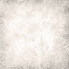 grey background texture