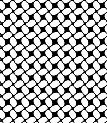 pattern in islamic style. Vector background