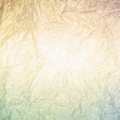retro background