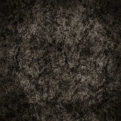 Obraz premium grunge background