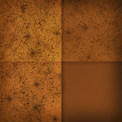 Abstract background