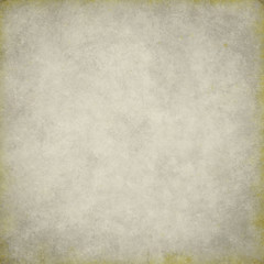grunge background