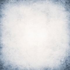 grunge background