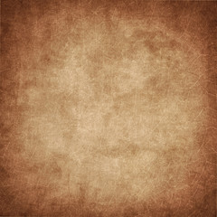 grunge background