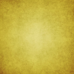 Obraz premium Abstract background