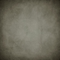 grunge background