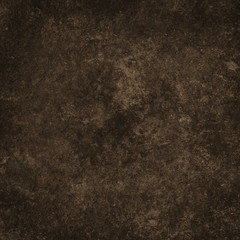 grunge background