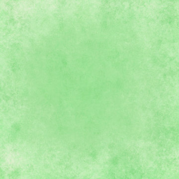 abstract green background