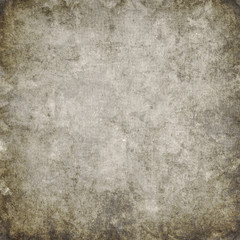 Fototapeta premium retro background