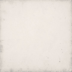 Fototapeta premium grunge background