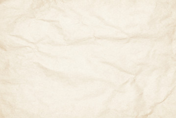  paper background