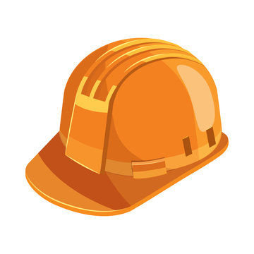 Helmet Cartoon Images – Browse 144,225 Stock Photos, Vectors, and Video |  Adobe Stock