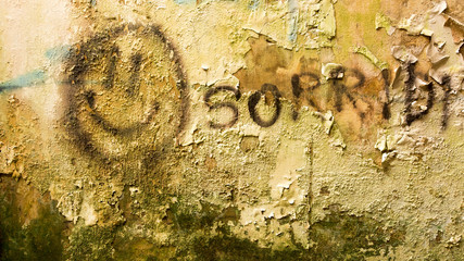 Graffiti
