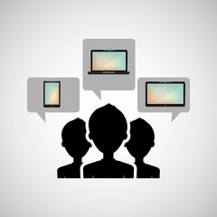 user technology design 