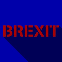 Brexit