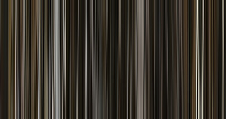 Background color lines