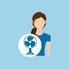 home appliances design 